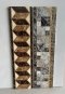 20x80x1.2cm.BD2080-1
