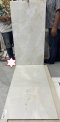 60x120cm. Onyx Prime matt