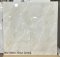 60x120cm. Onyx Crema(06)