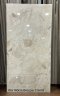 60x120cm. Breccia Crema