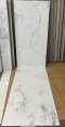 60x120cm. Statuario Gold