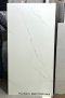 75x150cm. EBA175150-satin