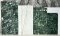 75x150cm. Emperado Green
