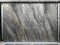 120x240cm.ZS120240-066 Sinterred Stone