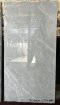 75x150cm. GM715G005