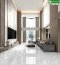 75x150cm. soft stone grey (71505)Marble tile