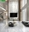 75x150cm. soft stone grey (71505)Marble tile