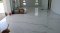 120x240x1cm. SIN1224-945 Sintered Stone Bookmatch