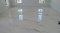 120x240x1cm. SIN1224-945 Sintered Stone Bookmatch