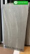 60x120cm. FJ612376-ECRU  (India)