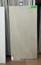 60x120cm. FJ612379-SAND (India)
