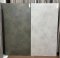 60x120cm. Stonex Light (India)