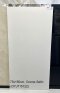 75x150cm. Crema Satin (OYJ715122)  - (China)
