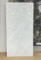 60x120cm.KPT612001P  (India)