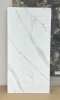 60x120cm. KPT612007P  (India)