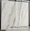 60x120cm. GD126022  (China)