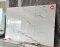 120x240x1cm. SIN1224-945 Sintered Stone Bookmatch