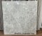 80x80x1.1cm. Emperador grey พอล์ชเลน ไทล์