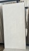60x120cm.Q12601G