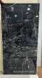 60x120cm. KP612001