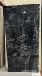 60x120cm. KP612001