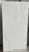 60x120cm. GD126021
