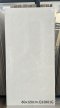 60x120cm.Q12601G