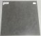 60x60cm. M67202 Dark Grey Matt