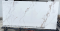 120x240x1cm. SIN1224-945 Sintered Stone Bookmatch