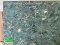 1200x2700x6mm Columbia Emerald Sintered Stone Tiles