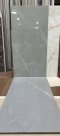 60x120cm. Bracca Grey