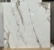 60x120cm. Porcelanosa Ivory ลายหินสีขาวเส้นน้ำตาล