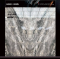 120x240x0.9cm. ANDRES BROWN Bookmatch (249L-323)