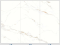 90x180cm. P918002 Bookmatch