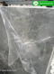120x240cm. ZL122926 A.B.C.