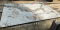 120x240x0.9cm.QS122439 A.B.C. Bookmatch (China)