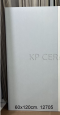 60x120cm. 12705 (China)