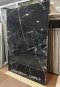 120x180cm. 128FB-P