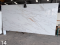 160x320x1.2cm. 14.Sinterred Stone