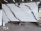 160x320x1.2cm. 15A.C-Sinterred Stone