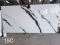 160x320x1.2cm. 15A.C-Sinterred Stone