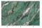 160x320x1.2cm. PACTET EMERALD GREEN Sintered Stone