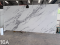 160x320x1.2cm. 16A.B.C-Sinterred Stone Bookmatch