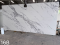 160x320x1.2cm. 16A.B.C-Sinterred Stone Bookmatch