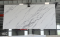 160x320x1.2cm. 16A.B.C-Sinterred Stone Bookmatch