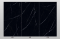 120x240cm. TEH24401