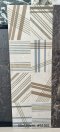 50x150cm. #51501, 51502, 51509