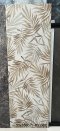50x150cm. #51501, 51502, 51509