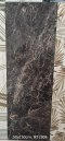 50x150cm. #51501, 51502, 51509