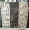 50x150cm. #51501, 51502, 51509